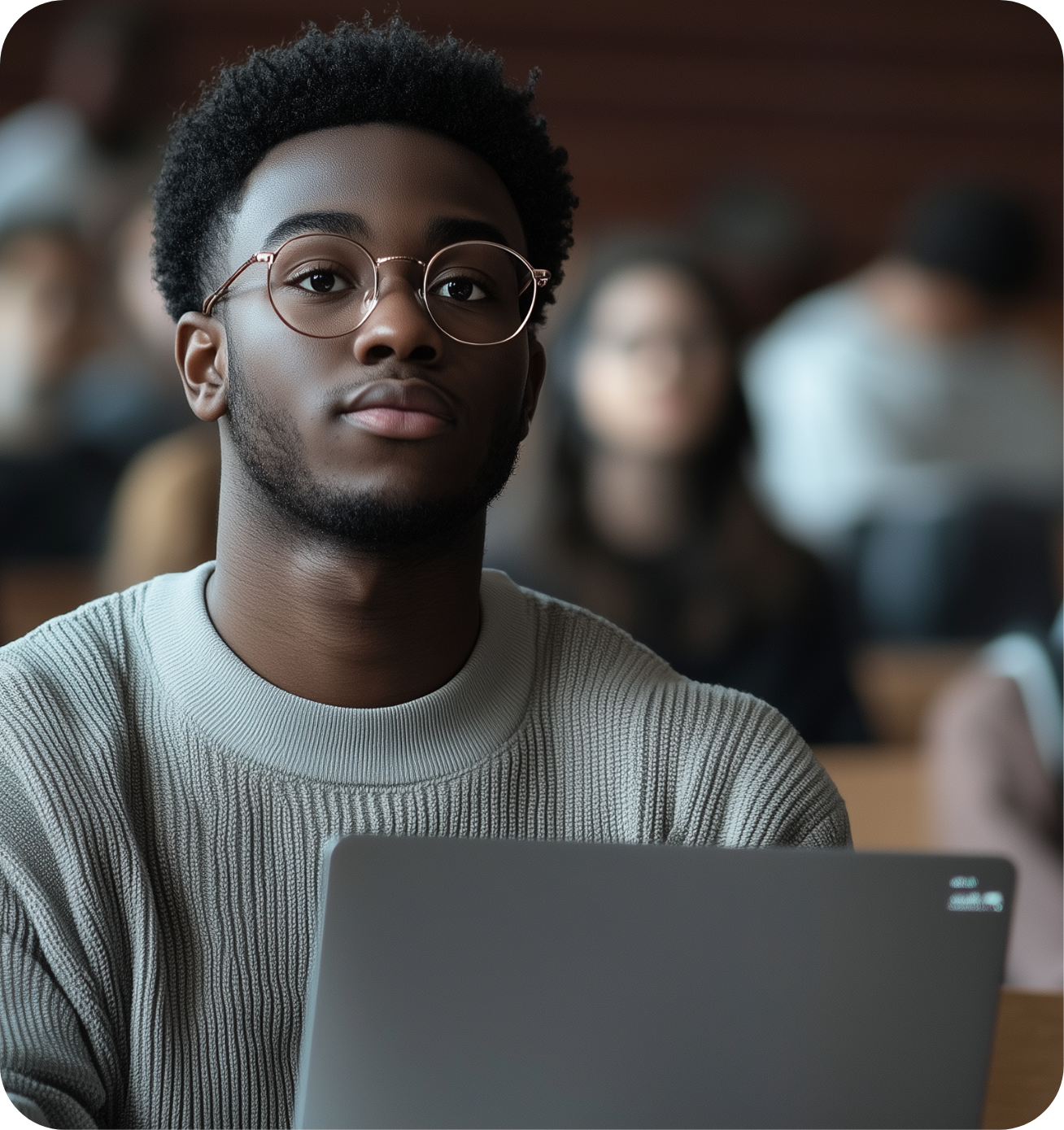 mbdx1965_an_ultra-realistic_photo_of_a_black_college_student_si_82c4ad73-74cd-46a1-956e-e442274c529e
